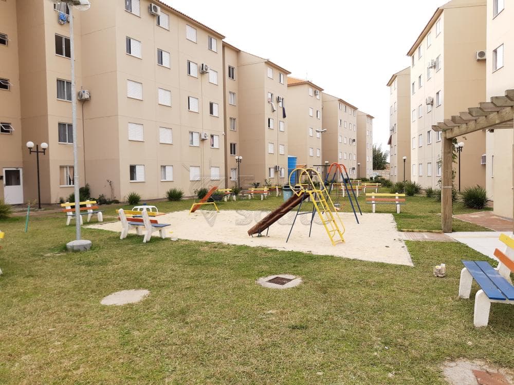 pelotas-areal-piazza-toscana-ii-16-06-2021_18-52-08-3.jpg