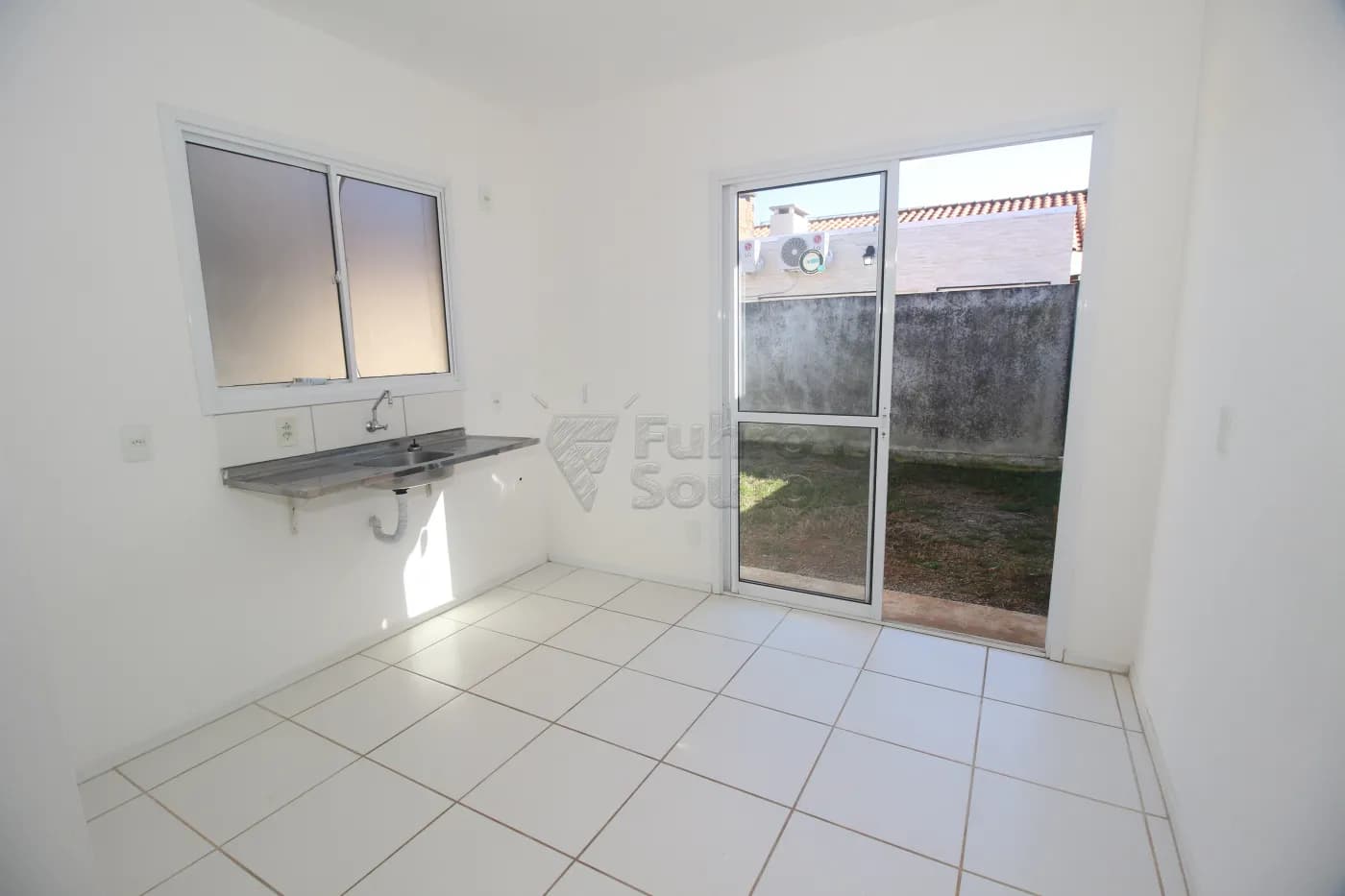 Foto do anúncio número 4