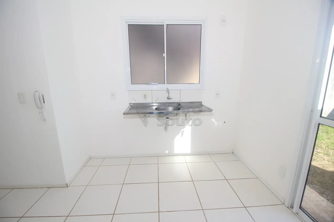 Foto do anúncio número 5