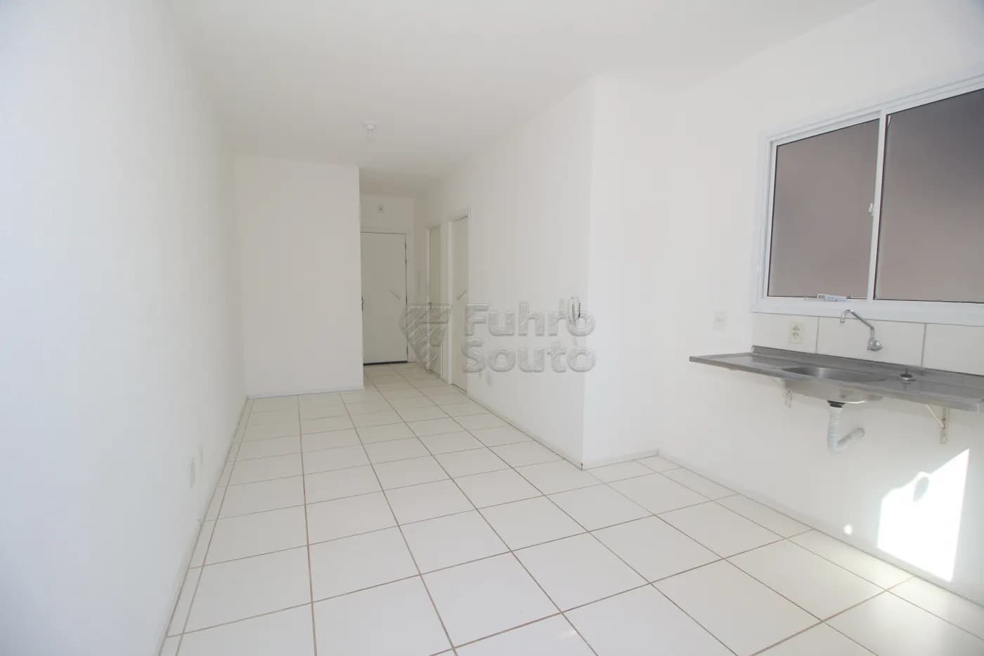 pelotas-casa-condominio-areal-02-07-2025_22-03-49-7.webp
