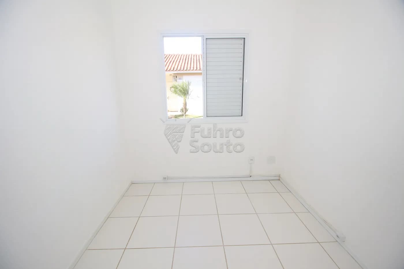 pelotas-casa-condominio-areal-02-07-2025_22-03-51-8.webp