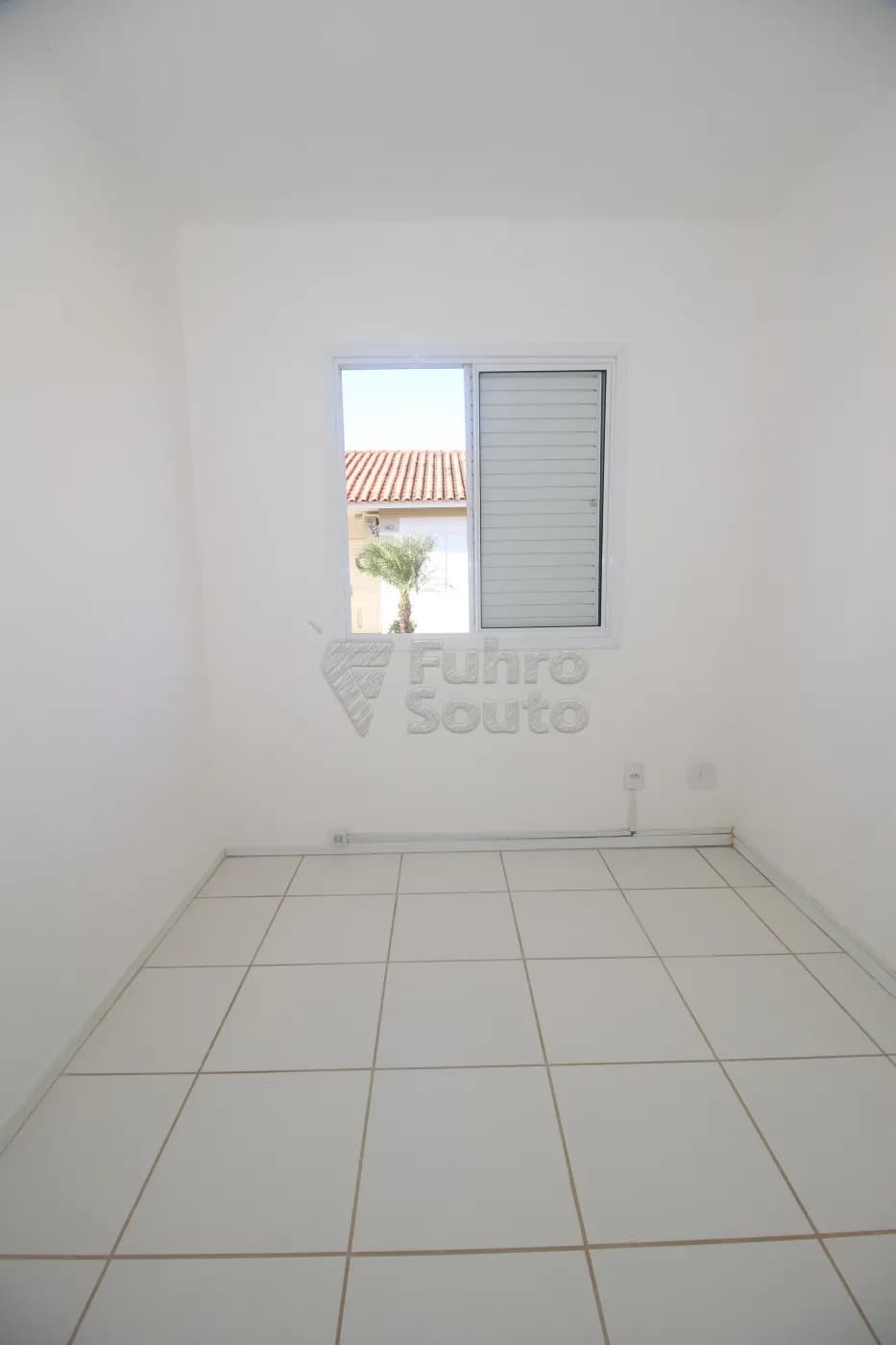 pelotas-casa-condominio-areal-02-07-2025_22-03-52-9.webp