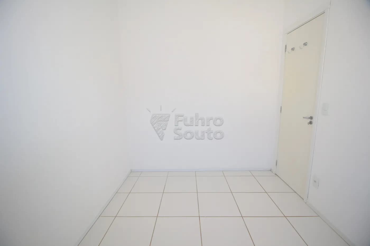 pelotas-casa-condominio-areal-02-07-2025_22-03-55-12.webp