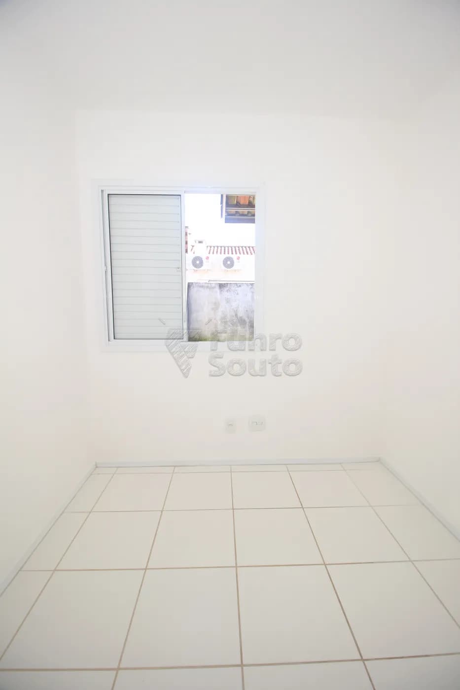 pelotas-casa-condominio-areal-02-07-2025_22-03-58-14.webp