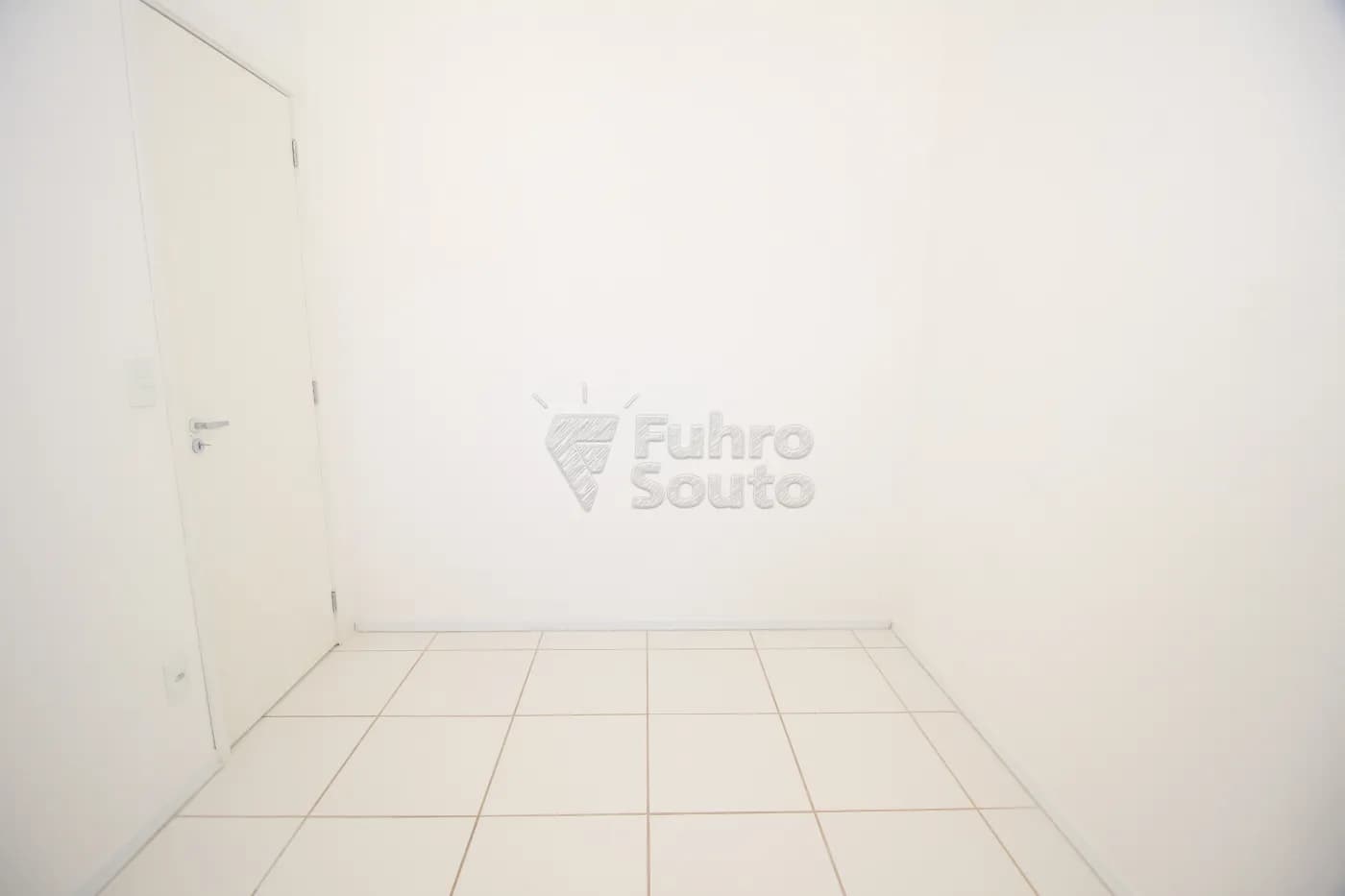 pelotas-casa-condominio-areal-02-07-2025_22-04-01-17.webp