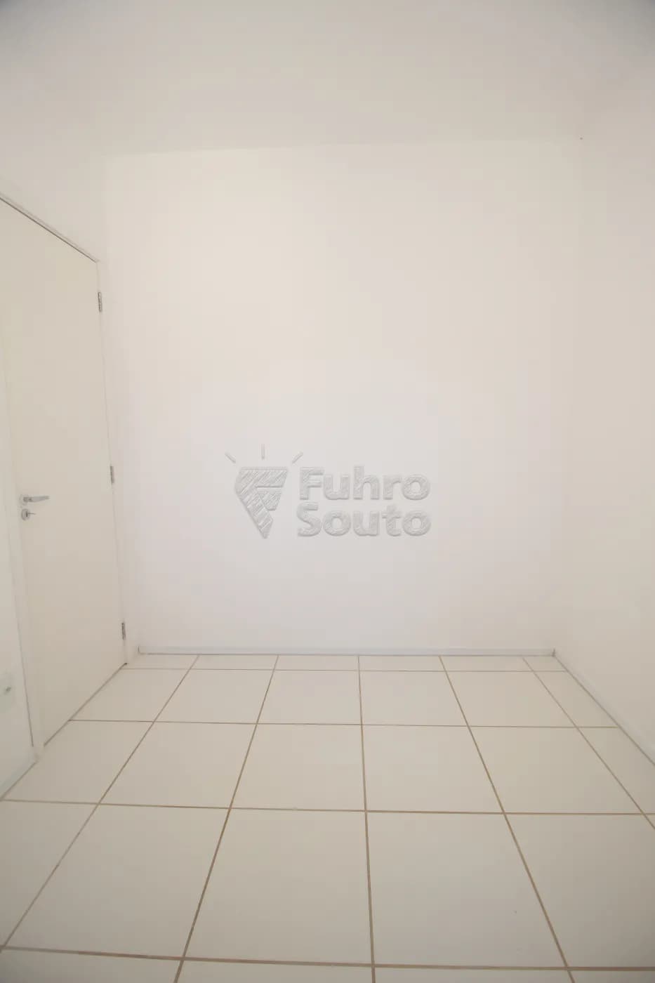 pelotas-casa-condominio-areal-02-07-2025_22-04-03-18.webp