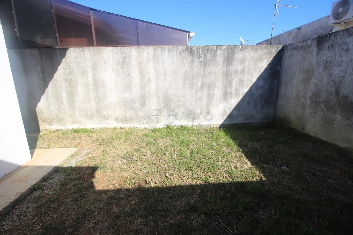 pelotas-casa-condominio-areal-02-07-2025_22-04-05-20.webp