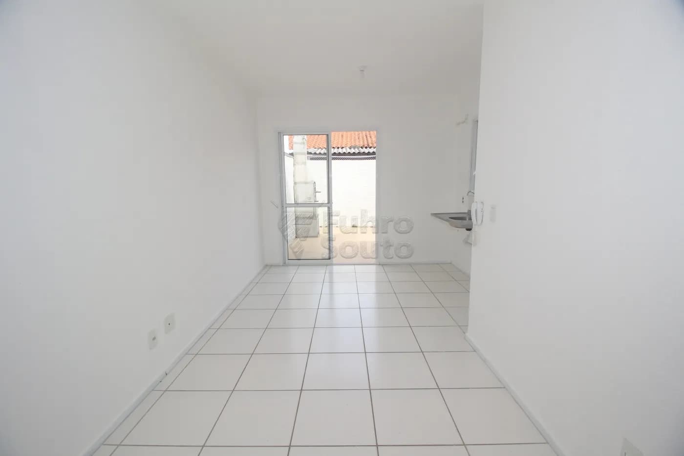 Foto principal do anúncio