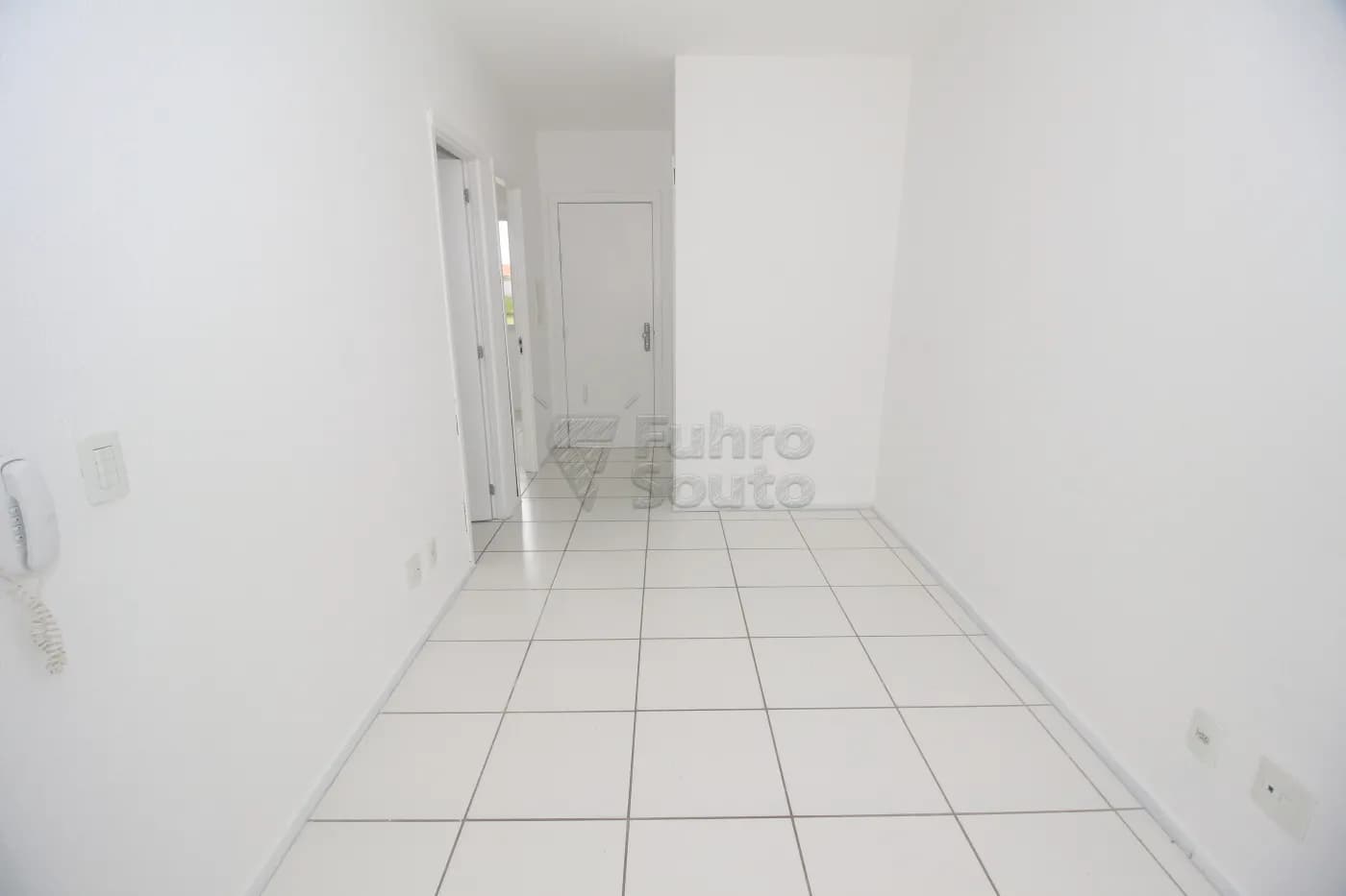Foto do anúncio número 2