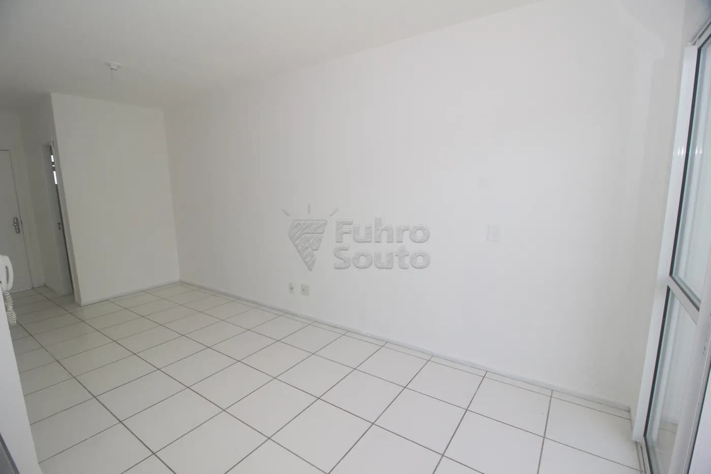Foto do anúncio número 4