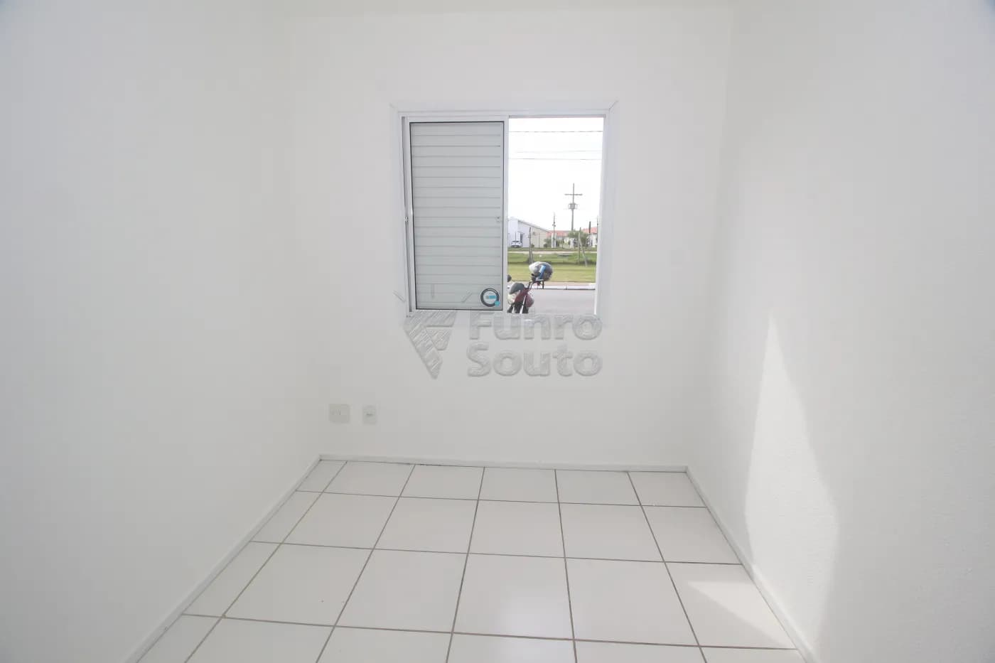 pelotas-casa-condominio-areal-17-05-2025_02-14-29-7.webp