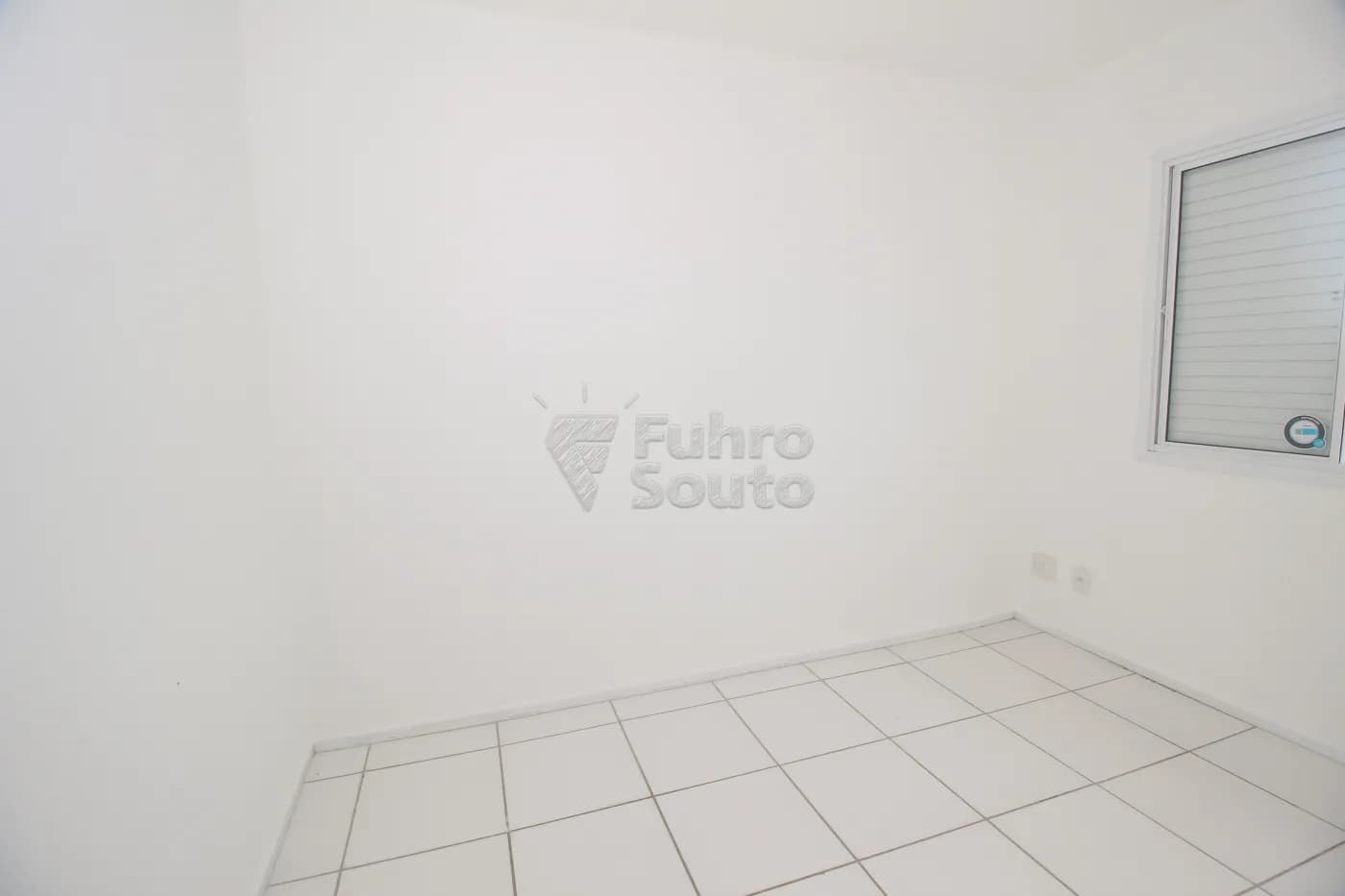 pelotas-casa-condominio-areal-17-05-2025_02-14-30-8.webp