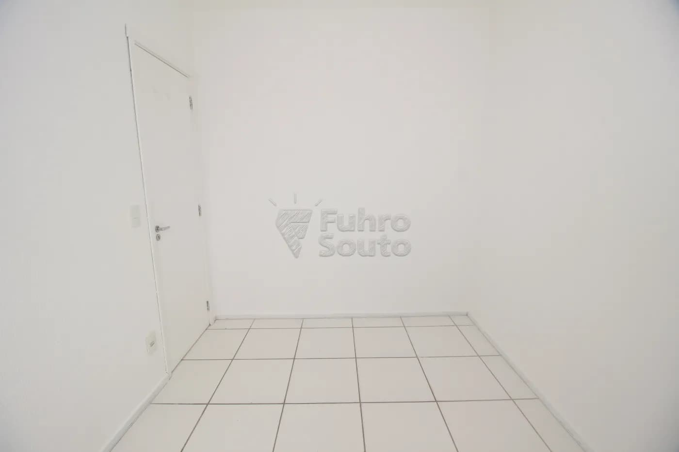 pelotas-casa-condominio-areal-17-05-2025_02-14-31-9.webp