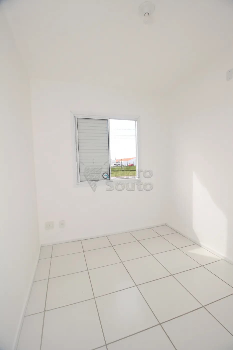 pelotas-casa-condominio-areal-17-05-2025_02-14-33-11.webp