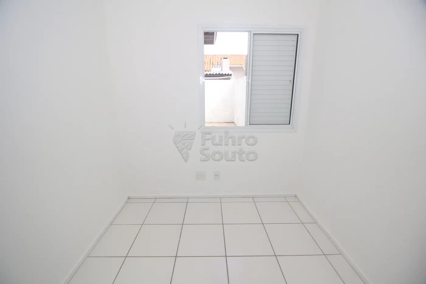 pelotas-casa-condominio-areal-17-05-2025_02-14-34-12.webp