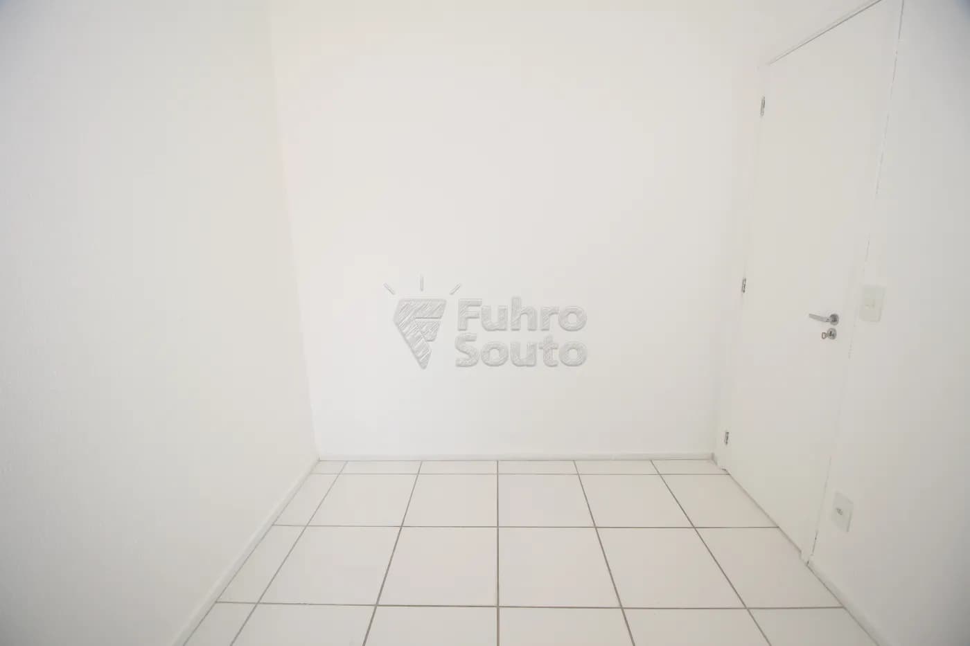 pelotas-casa-condominio-areal-17-05-2025_02-14-39-16.webp