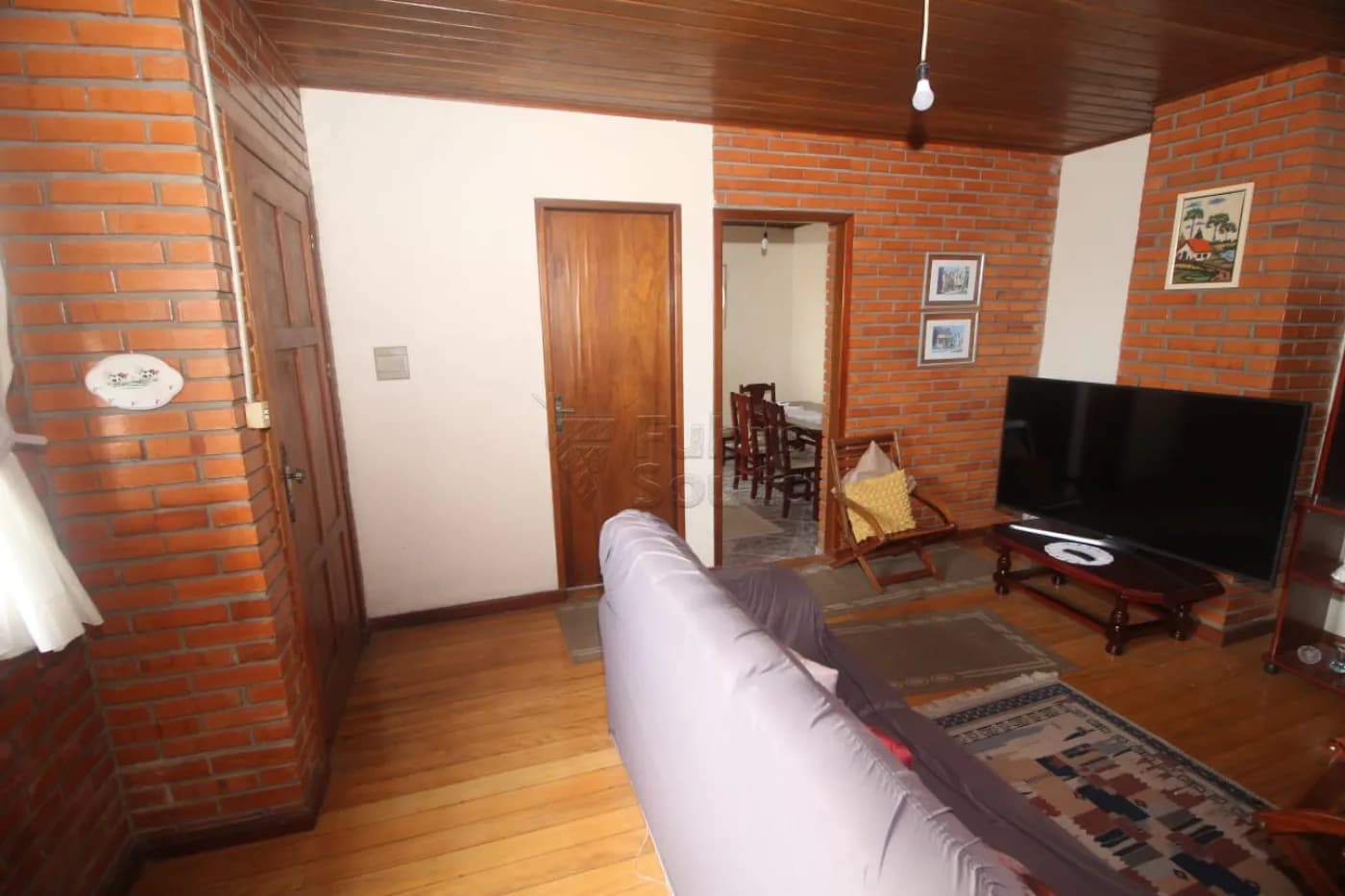 pelotas-casa-padrao-areal-06-05-2025_16-37-35-4.webp