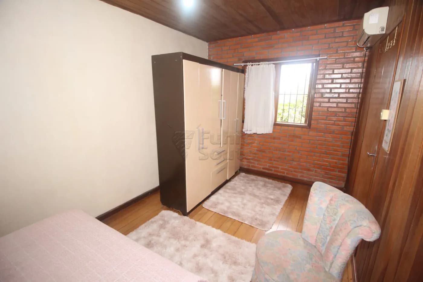 pelotas-casa-padrao-areal-06-05-2025_16-37-37-9.webp