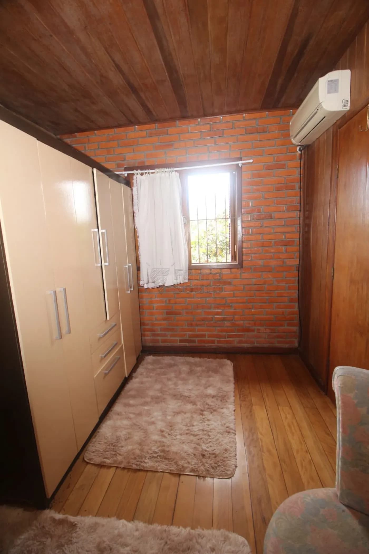 pelotas-casa-padrao-areal-06-05-2025_16-37-38-10.webp