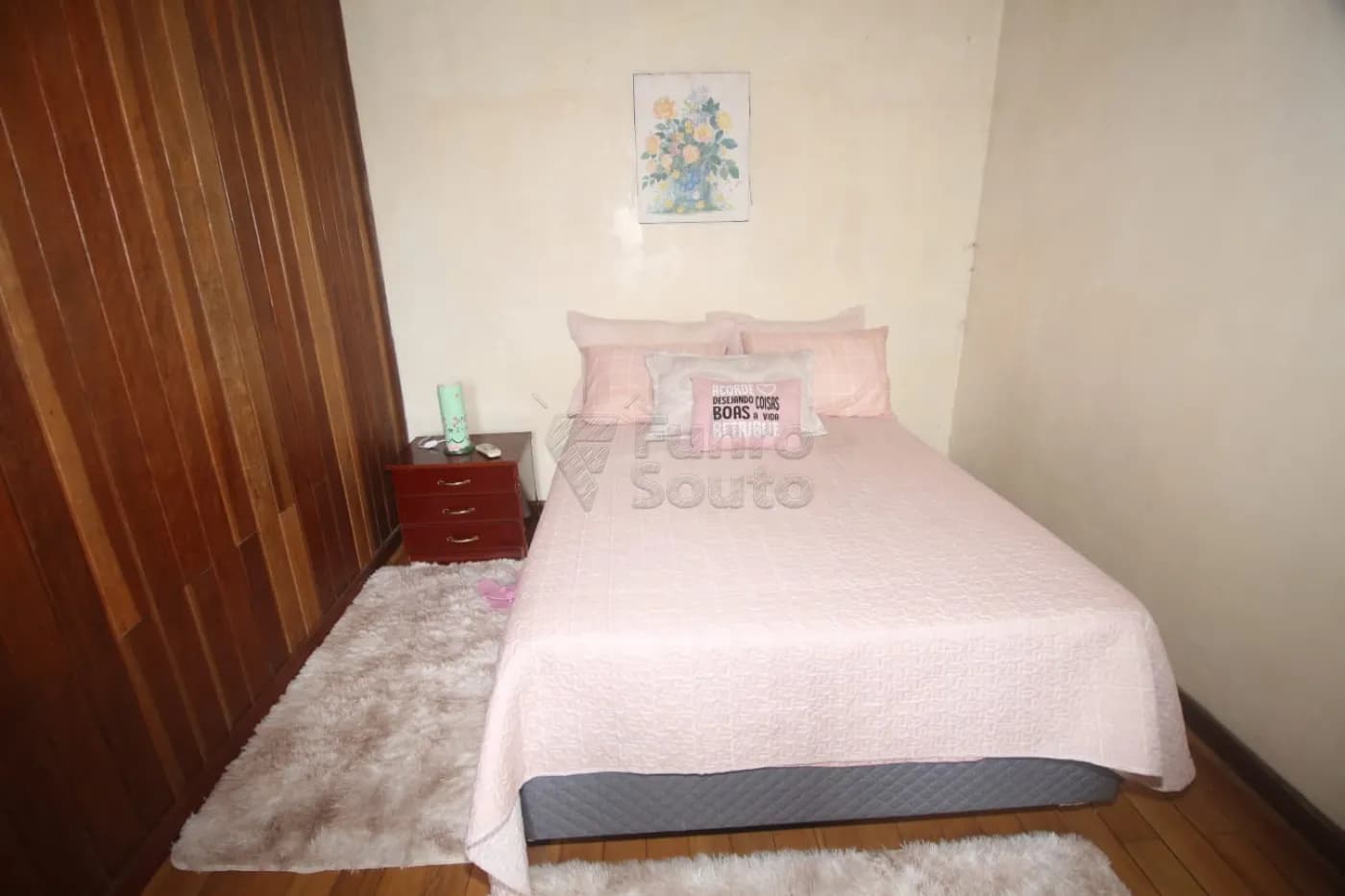 pelotas-casa-padrao-areal-06-05-2025_16-37-39-11.webp