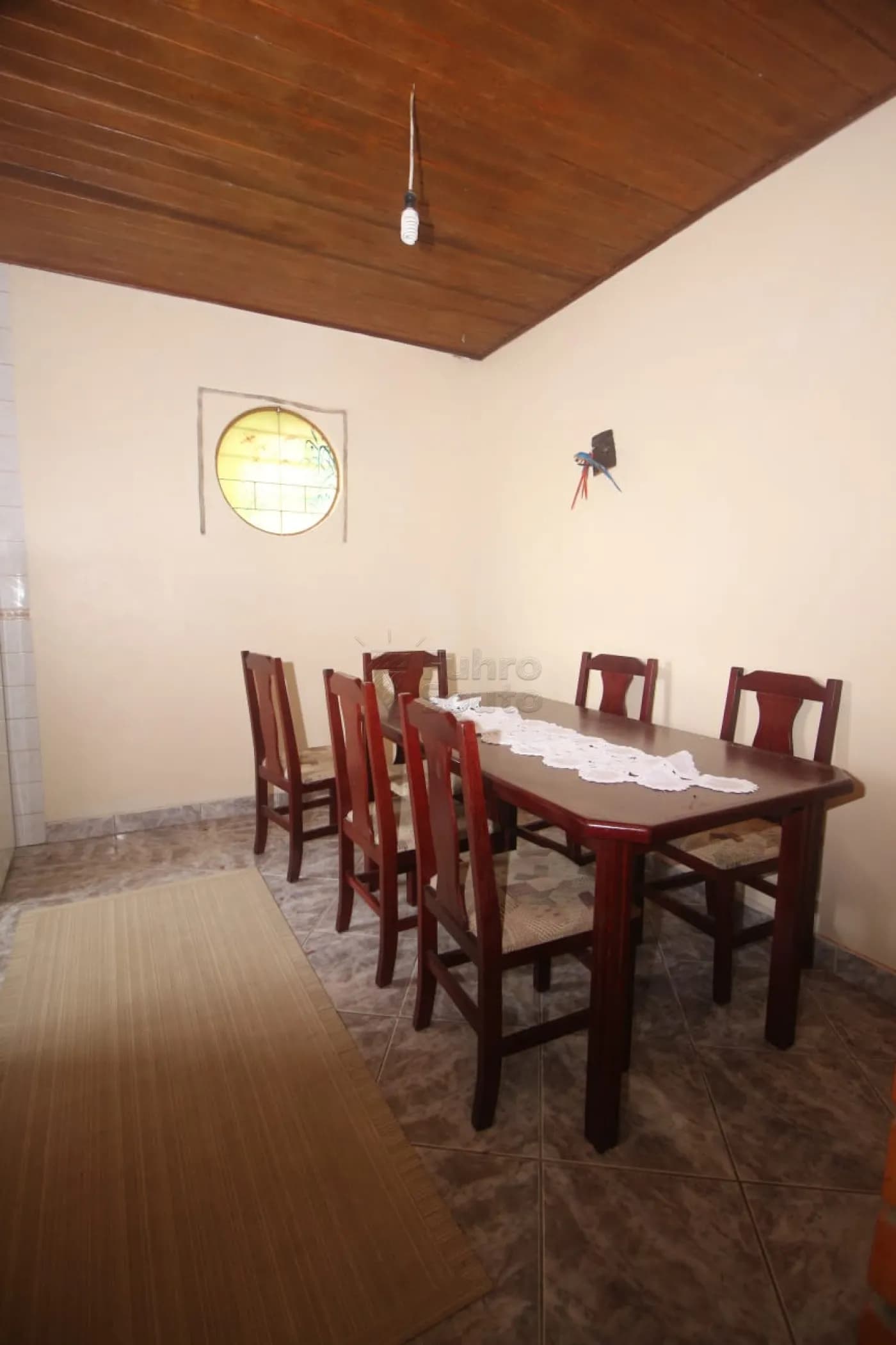 pelotas-casa-padrao-areal-06-05-2025_16-37-39-12.webp