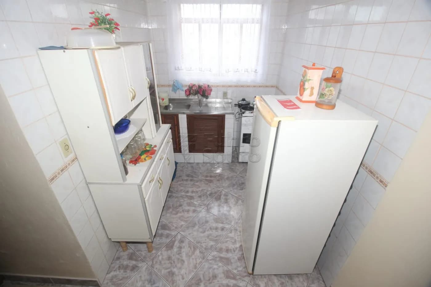 pelotas-casa-padrao-areal-06-05-2025_16-37-40-15.webp