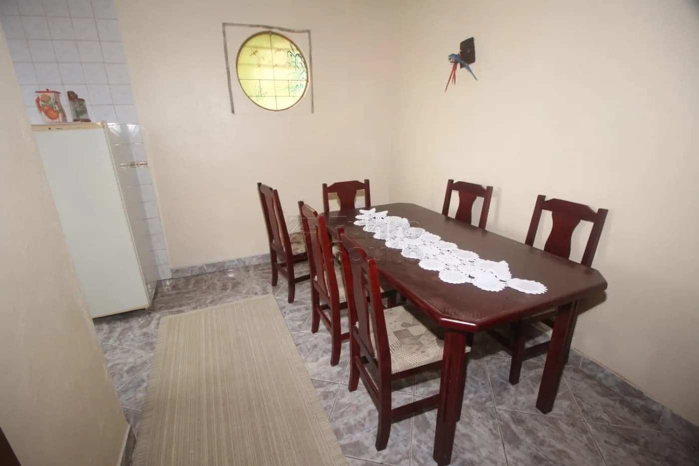 pelotas-casa-padrao-areal-06-05-2025_16-37-41-16.webp