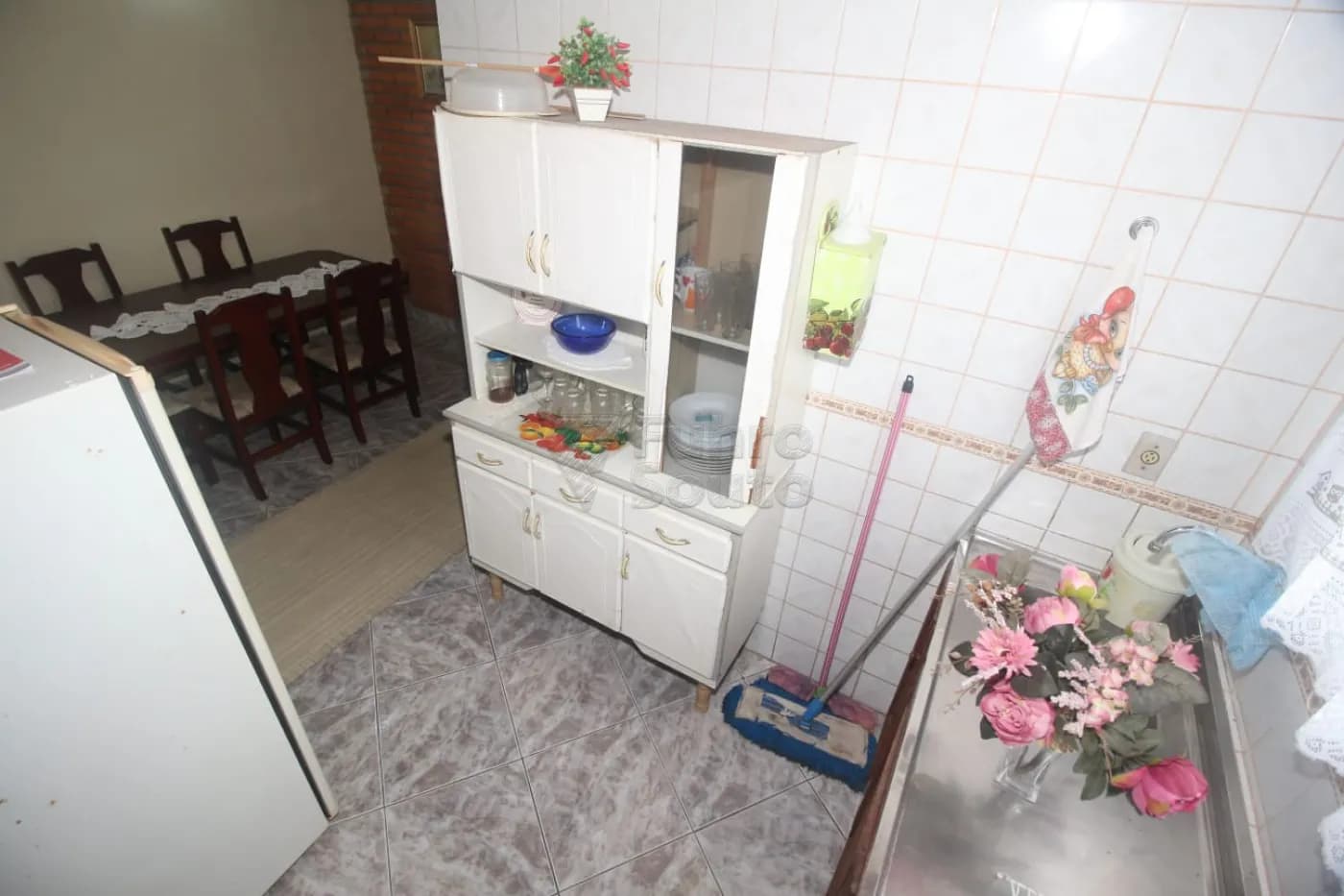 pelotas-casa-padrao-areal-06-05-2025_16-37-42-18.webp