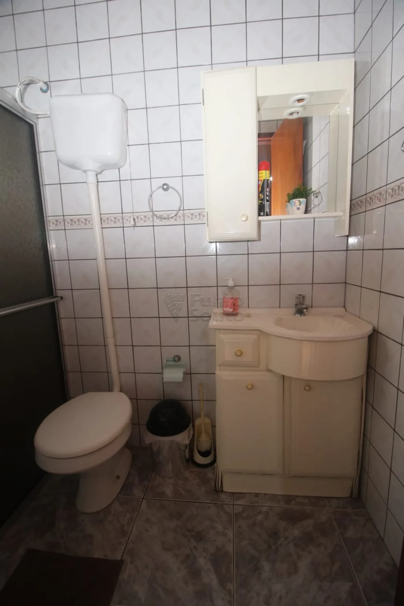 pelotas-casa-padrao-areal-06-05-2025_16-37-42-19.webp