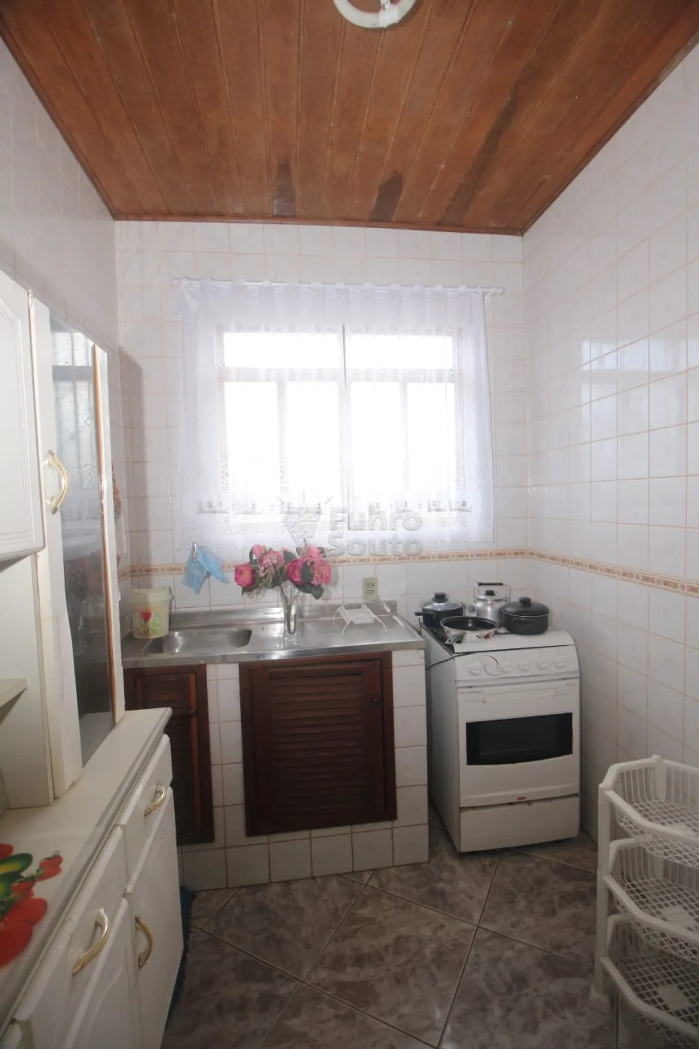 pelotas-casa-padrao-areal-06-05-2025_16-37-44-21.webp