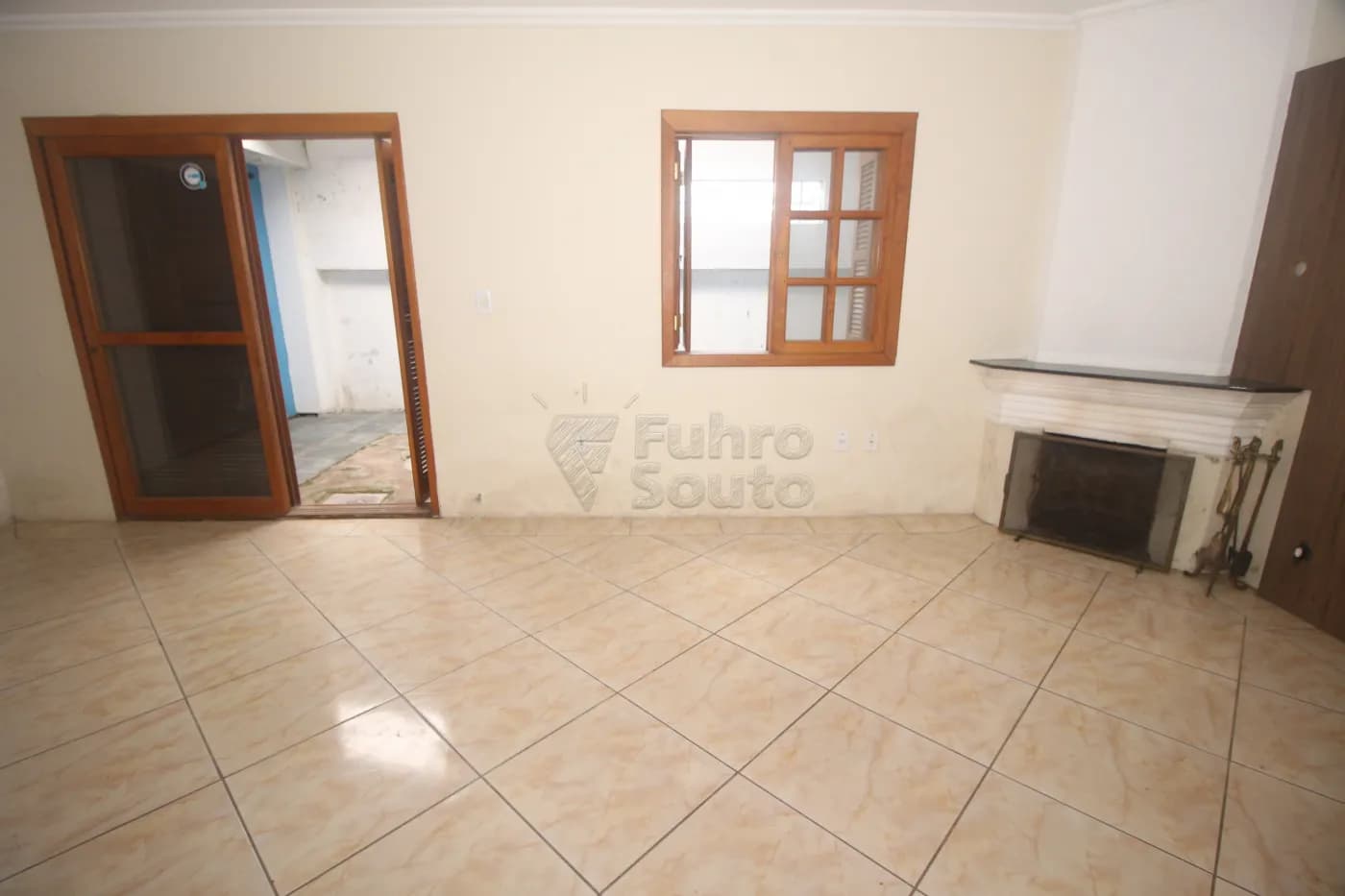 Foto do anúncio número 5