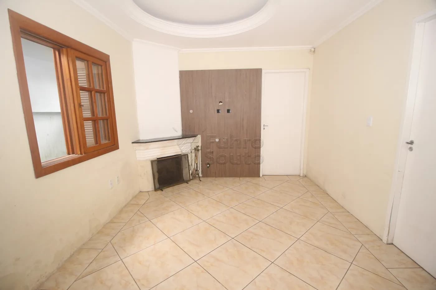 pelotas-casa-padrao-tres-vendas-12-07-2025_16-29-29-6.webp