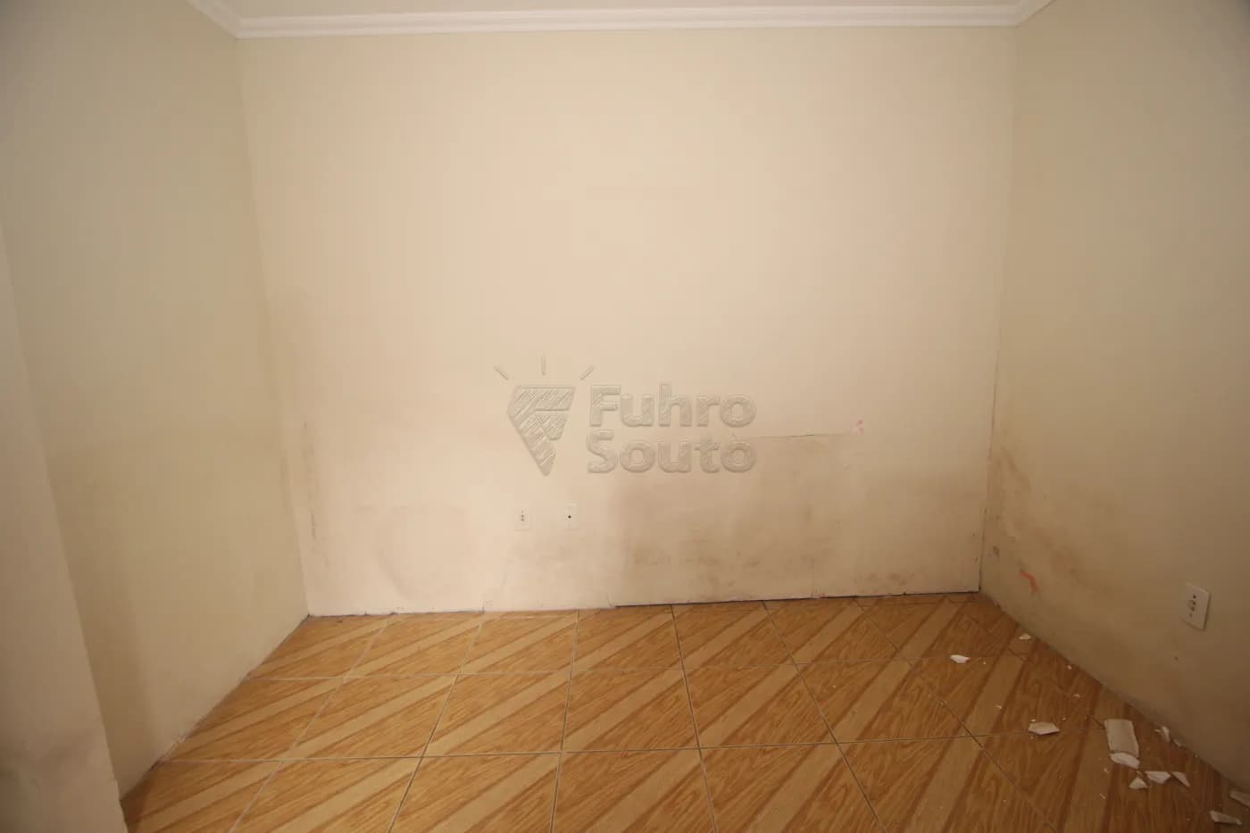 pelotas-casa-padrao-tres-vendas-12-07-2025_16-29-35-11.webp