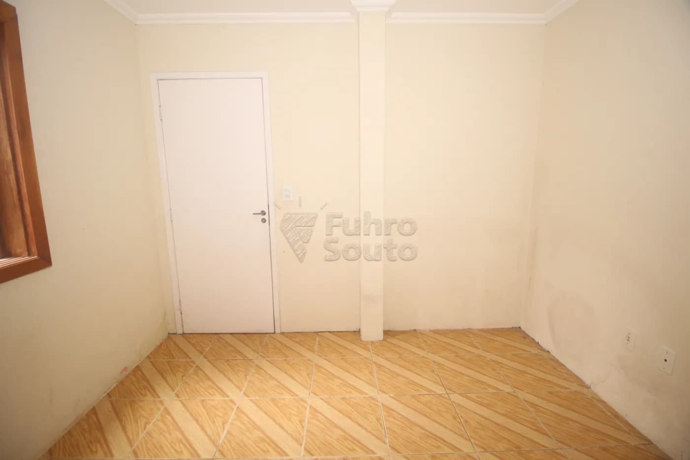 pelotas-casa-padrao-tres-vendas-12-07-2025_16-29-37-13.webp