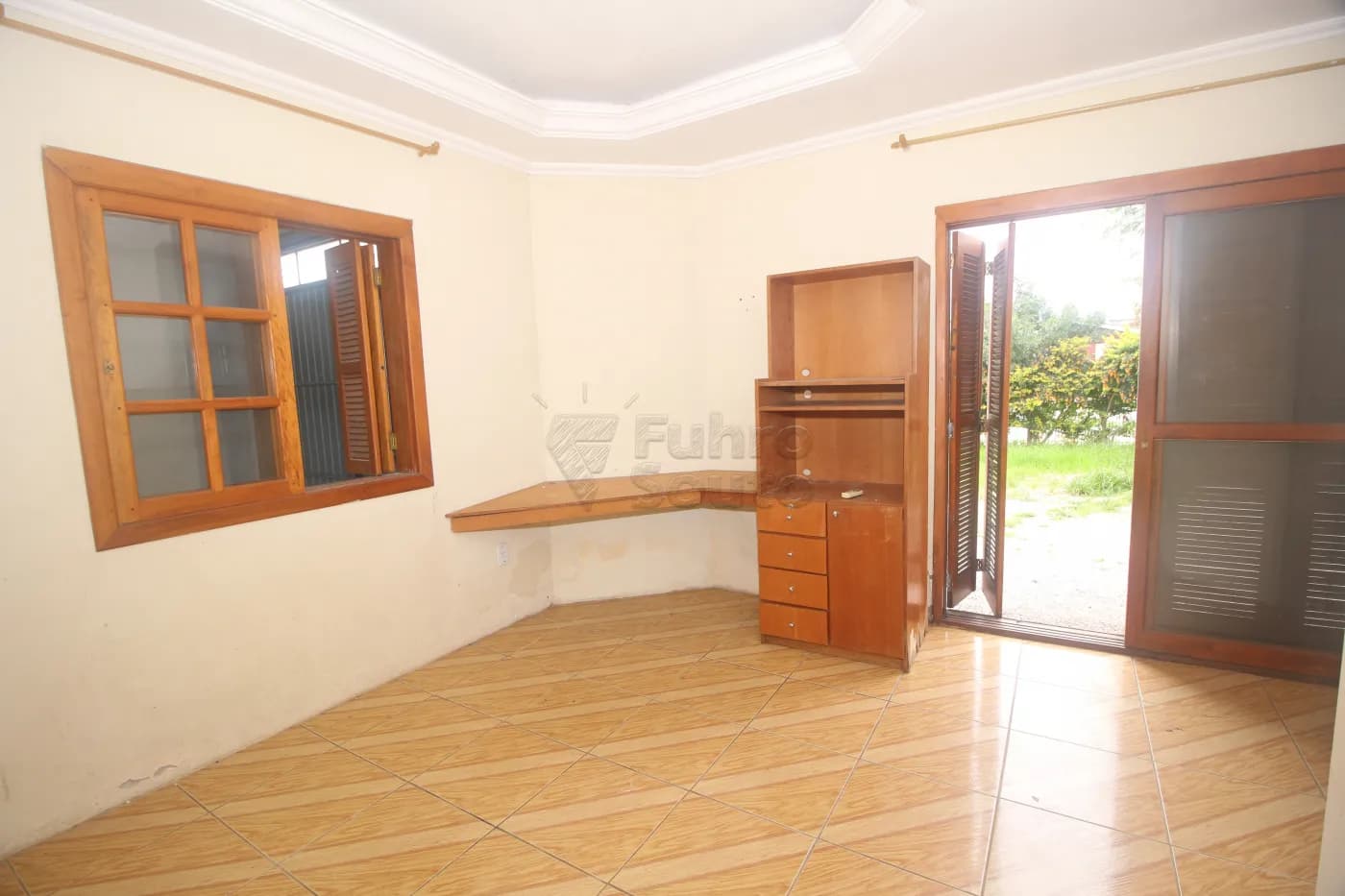 pelotas-casa-padrao-tres-vendas-12-07-2025_16-29-38-14.webp