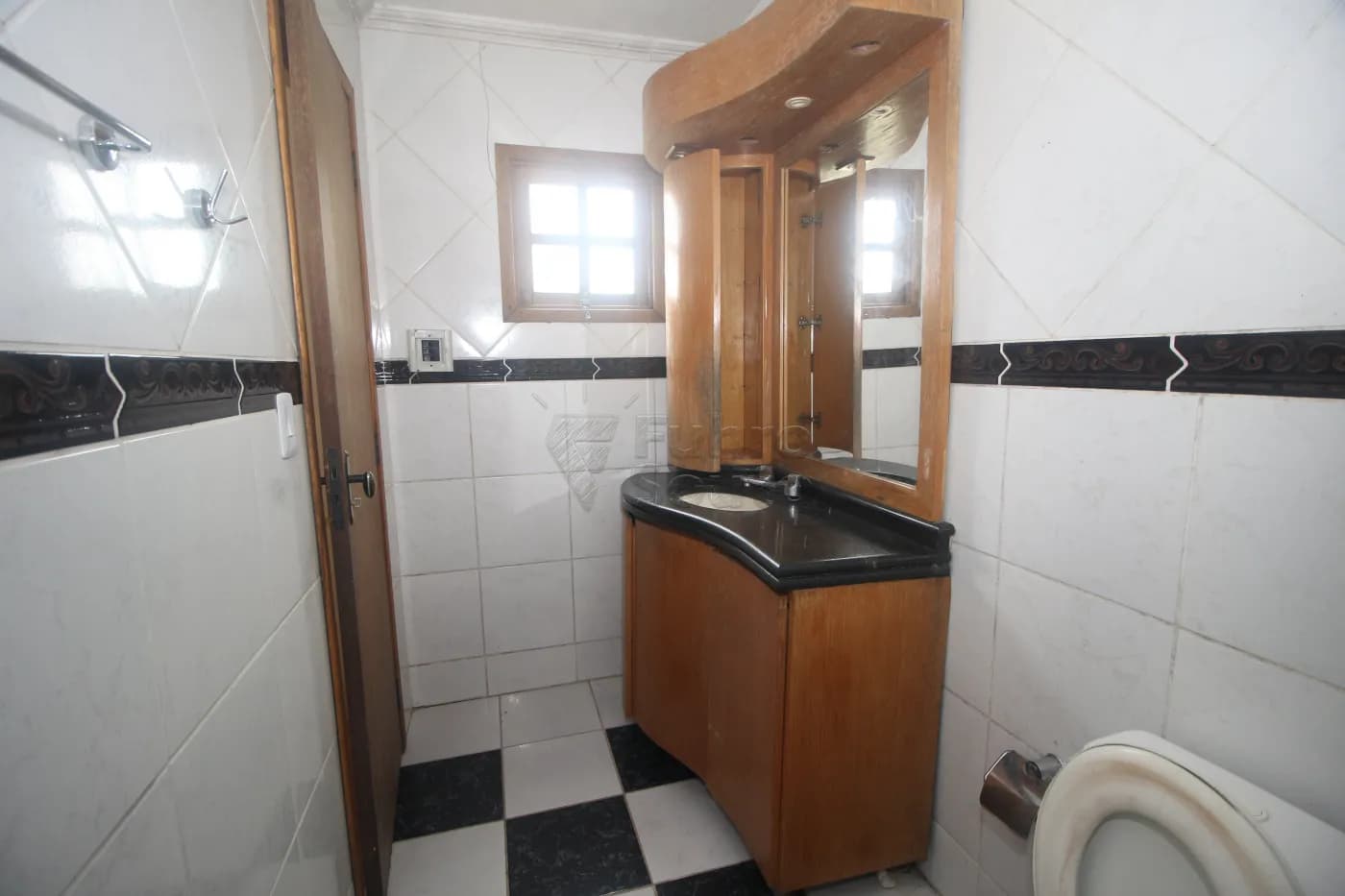 pelotas-casa-padrao-tres-vendas-12-07-2025_16-29-46-21.webp