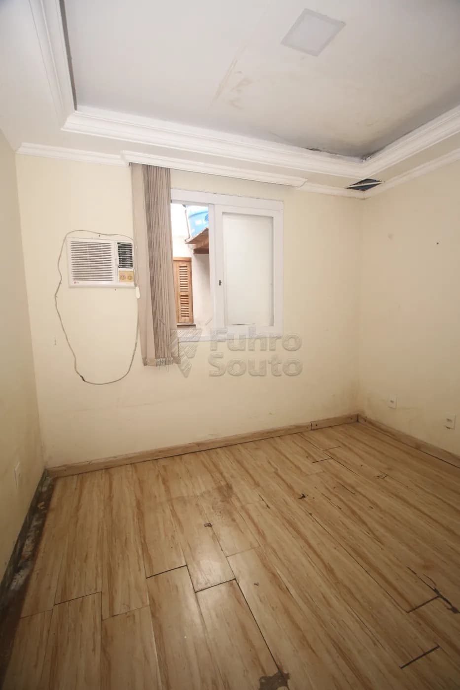 pelotas-casa-padrao-tres-vendas-12-07-2025_16-29-48-23.webp
