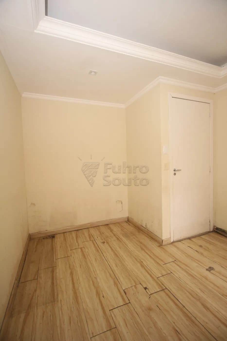 pelotas-casa-padrao-tres-vendas-12-07-2025_16-29-49-24.webp