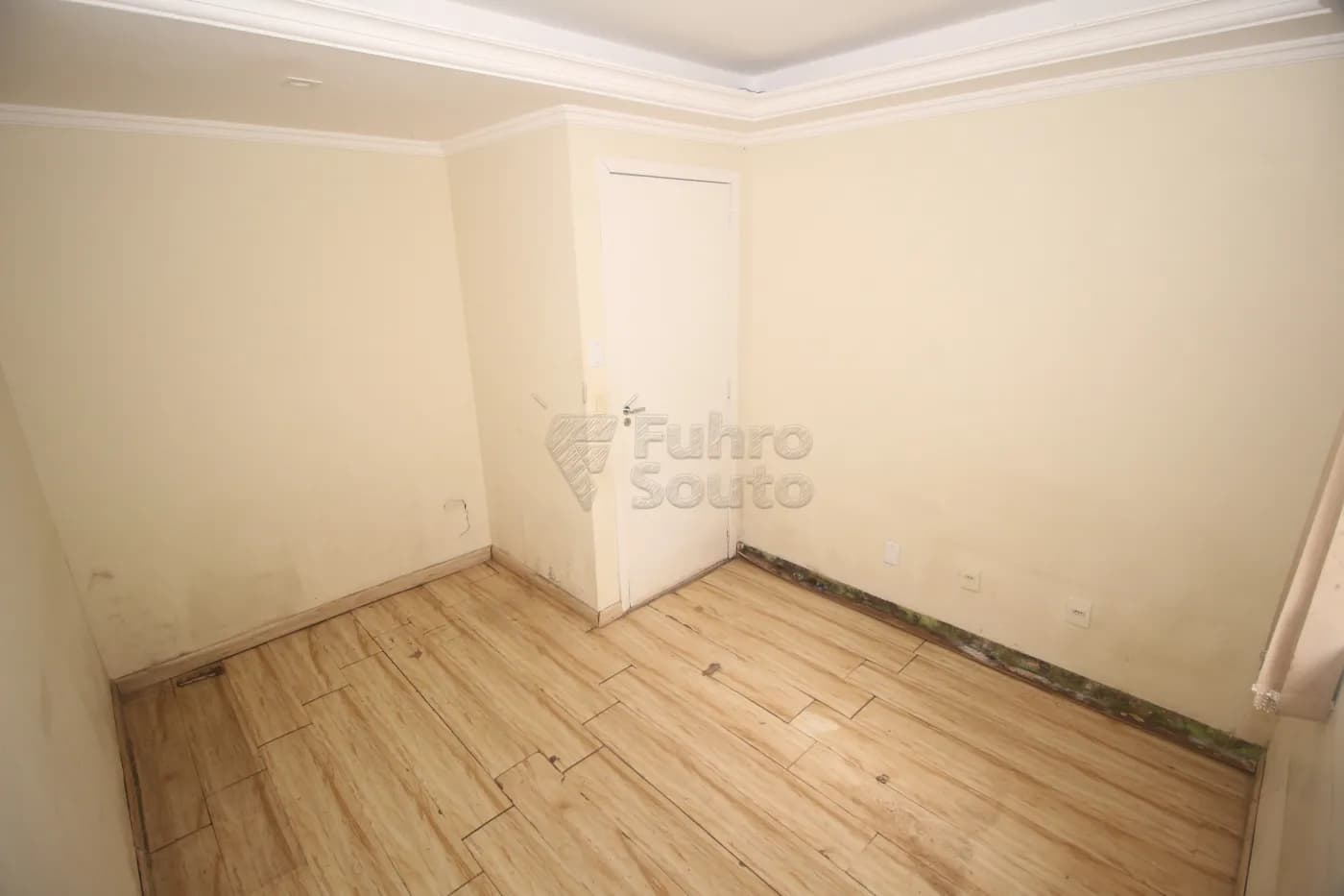 pelotas-casa-padrao-tres-vendas-12-07-2025_16-29-50-25.webp