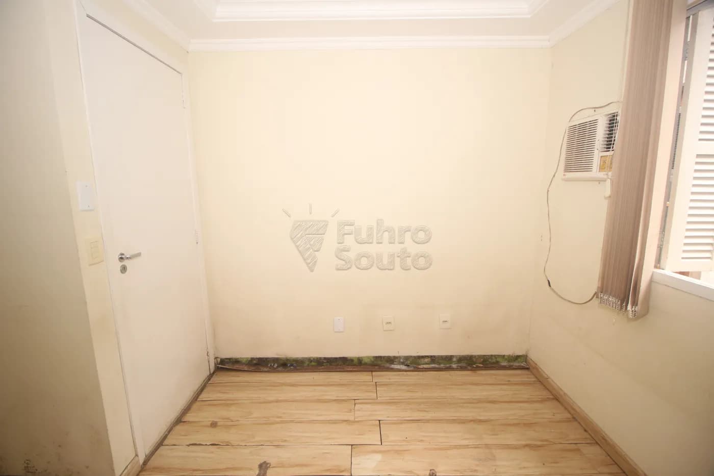 pelotas-casa-padrao-tres-vendas-12-07-2025_16-29-51-26.webp