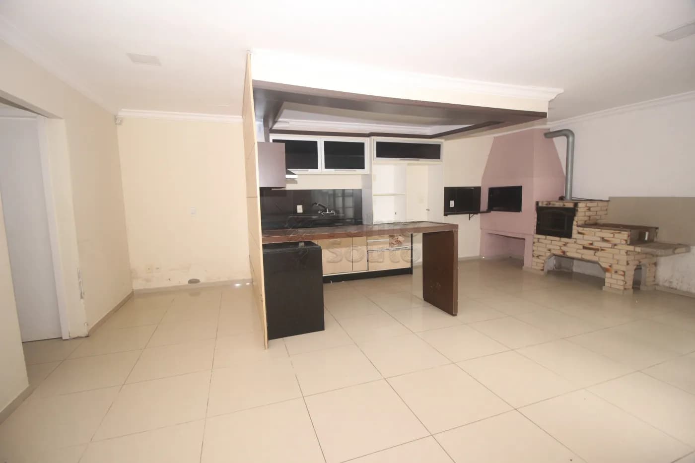 pelotas-casa-padrao-tres-vendas-12-07-2025_16-29-53-27.webp