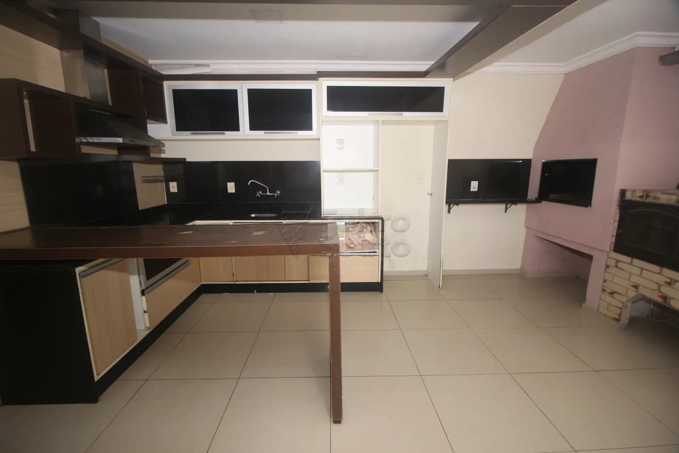 pelotas-casa-padrao-tres-vendas-12-07-2025_16-29-54-28.webp