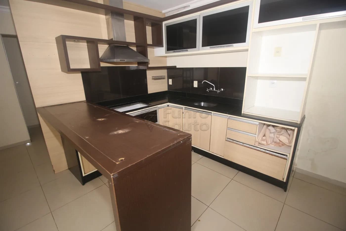 pelotas-casa-padrao-tres-vendas-12-07-2025_16-29-55-29.webp