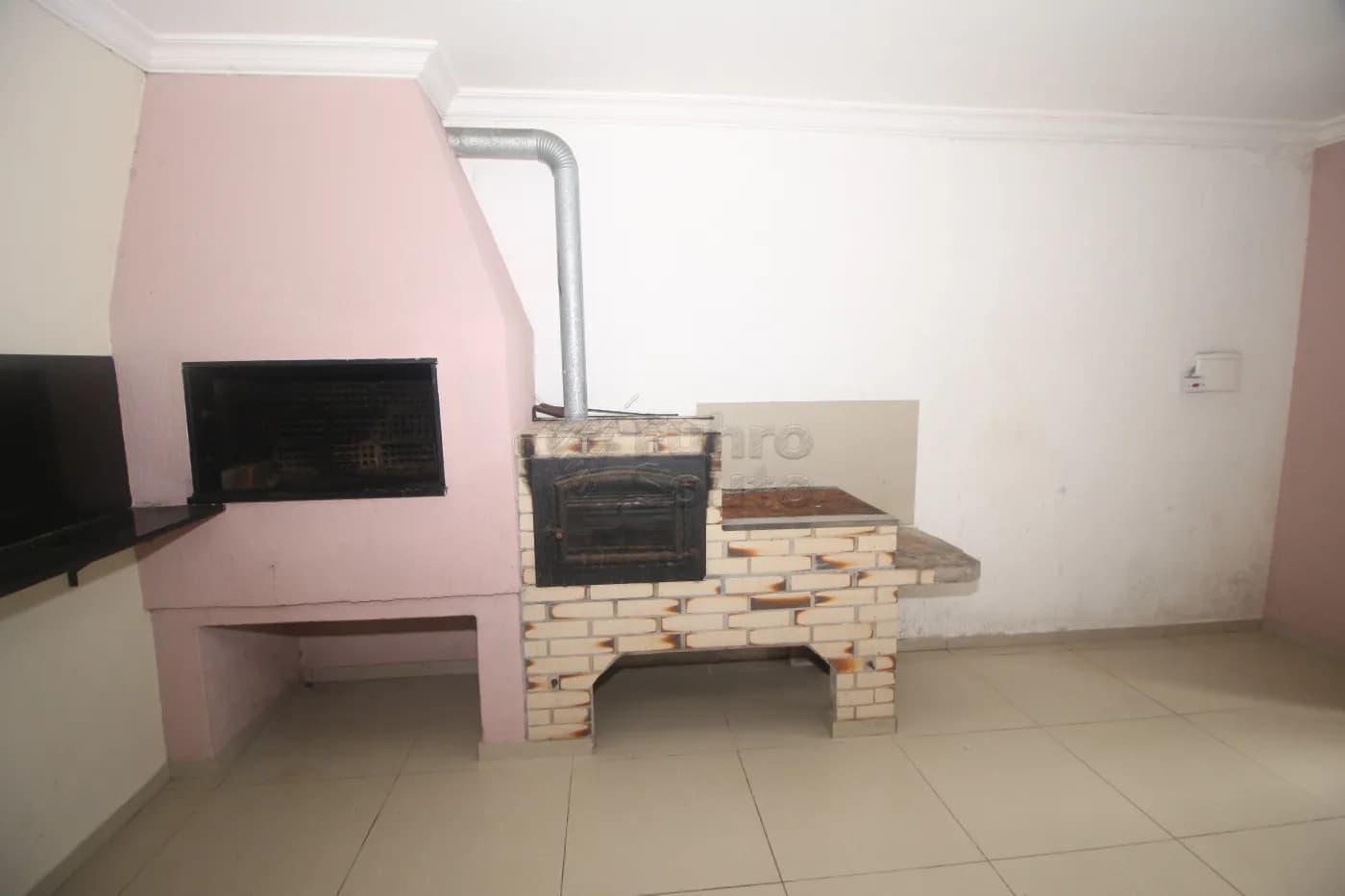 pelotas-casa-padrao-tres-vendas-12-07-2025_16-29-56-30.webp