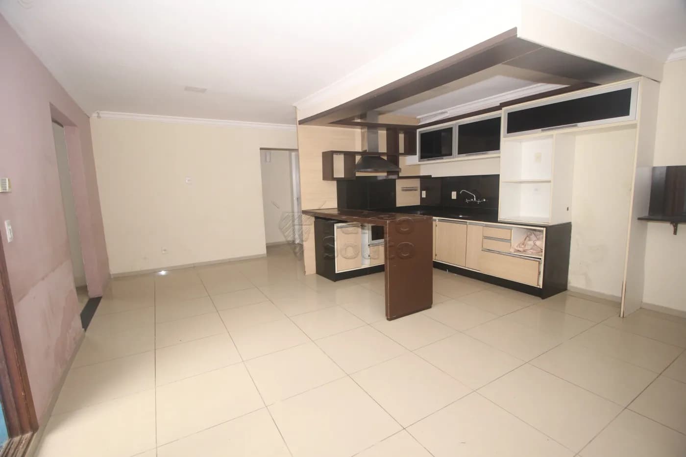 pelotas-casa-padrao-tres-vendas-12-07-2025_16-29-57-31.webp
