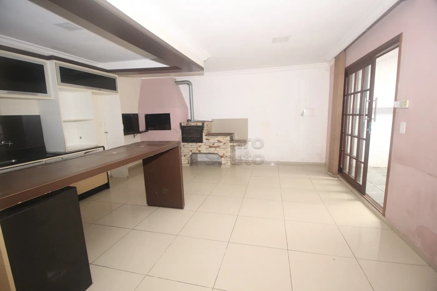 pelotas-casa-padrao-tres-vendas-12-07-2025_16-29-58-32.webp