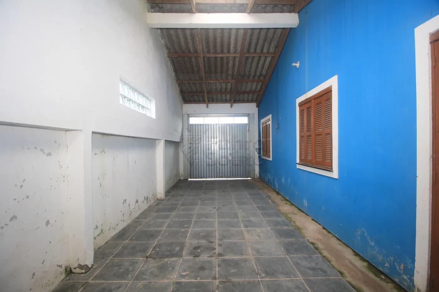 pelotas-casa-padrao-tres-vendas-12-07-2025_16-29-59-33.webp