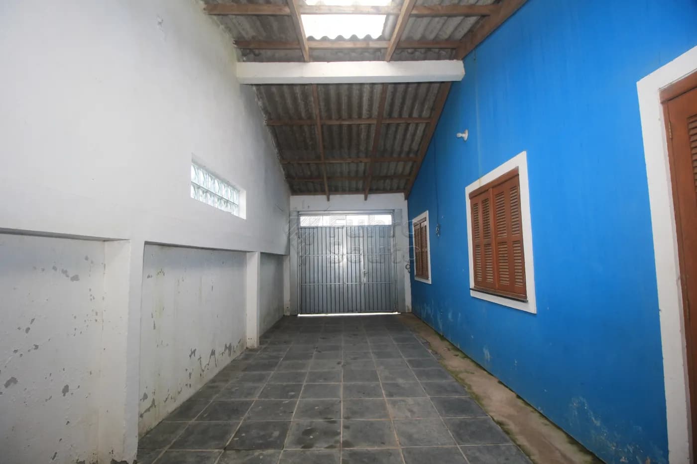 pelotas-casa-padrao-tres-vendas-12-07-2025_16-30-00-34.webp