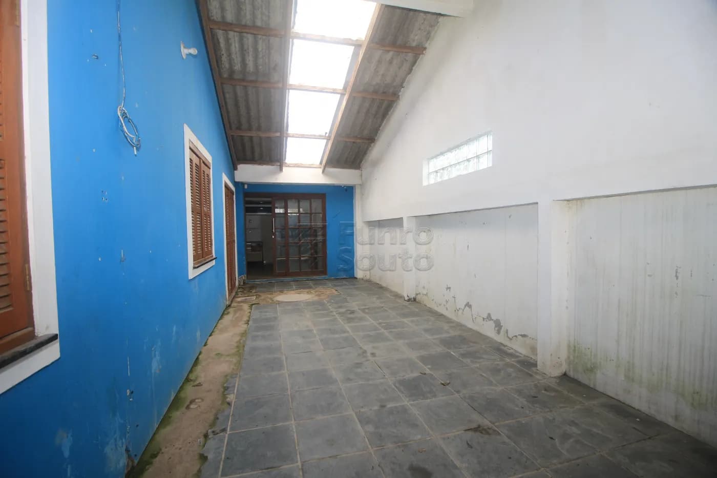 pelotas-casa-padrao-tres-vendas-12-07-2025_16-30-02-35.webp