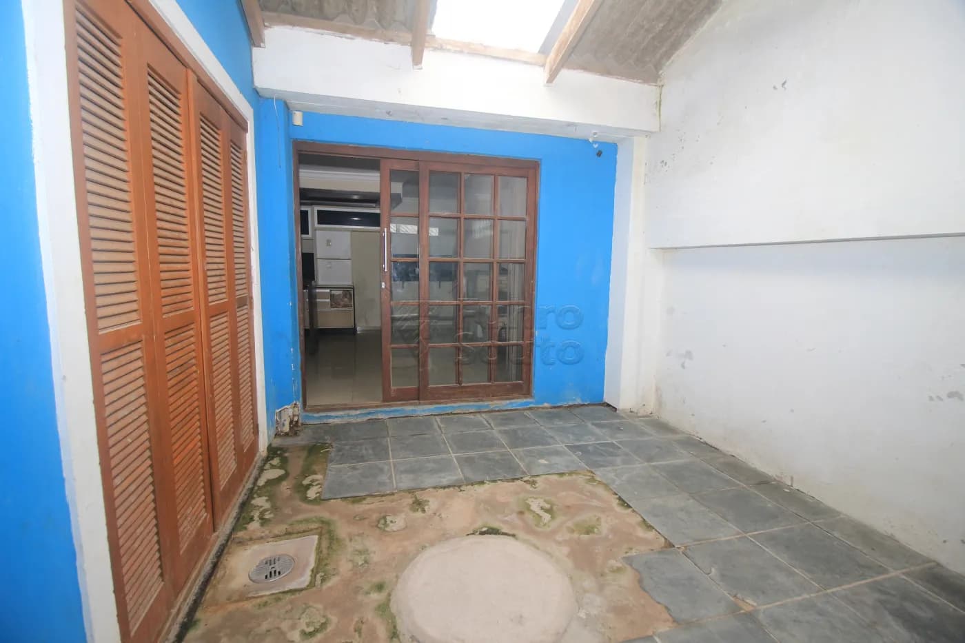 pelotas-casa-padrao-tres-vendas-12-07-2025_16-30-03-36.webp